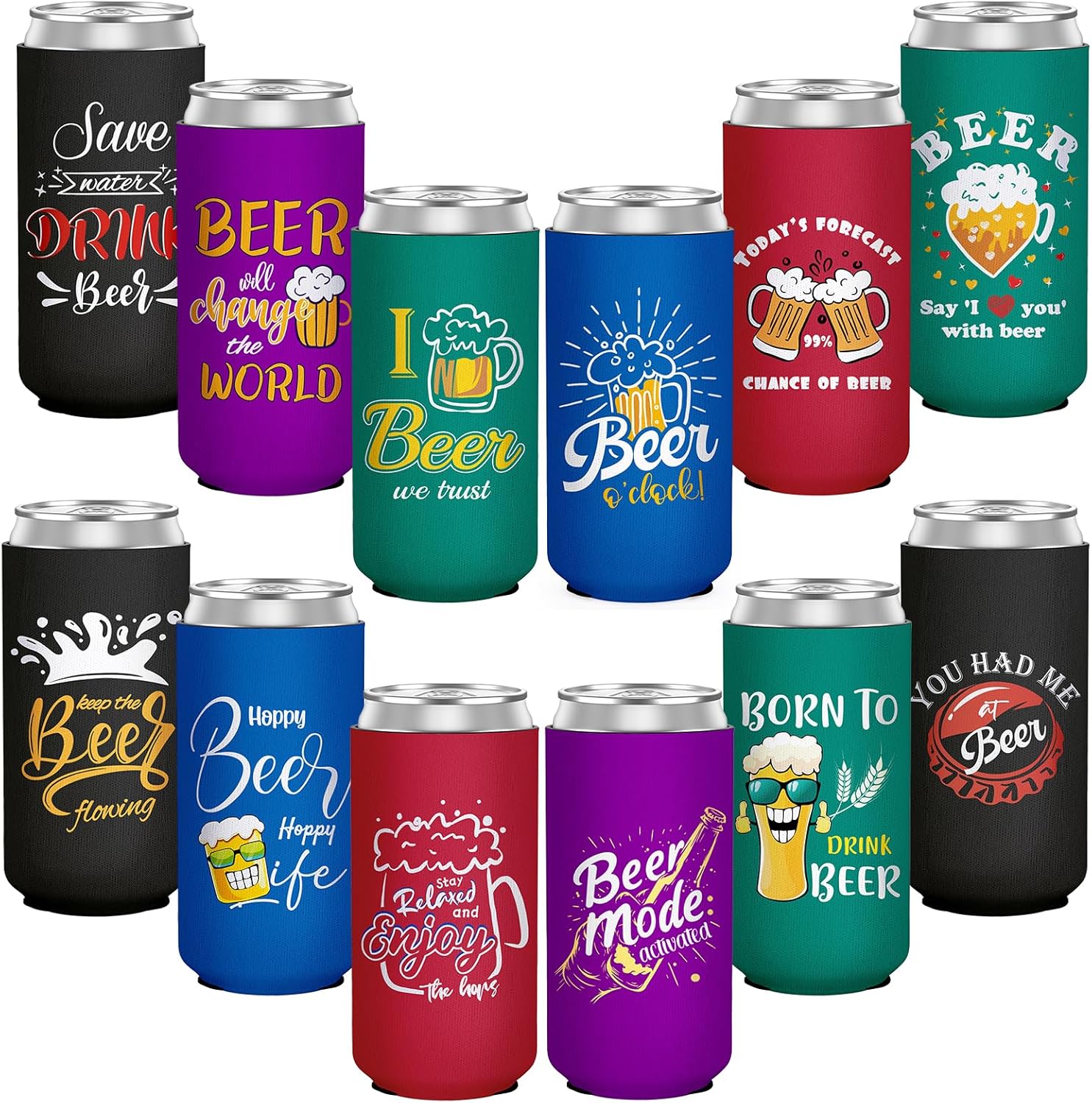 滋賀県 手形木製御城印 10種揃 X 手形 スタンプ台